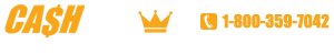 CashBet Sportsbook - Where Cash is King